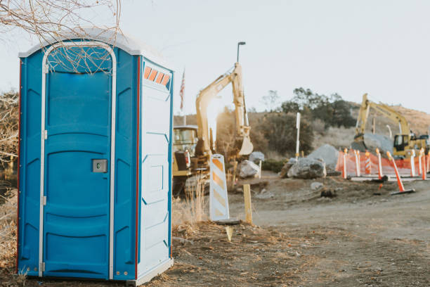 Best Portable toilet rental cost  in Myrtletown, CA