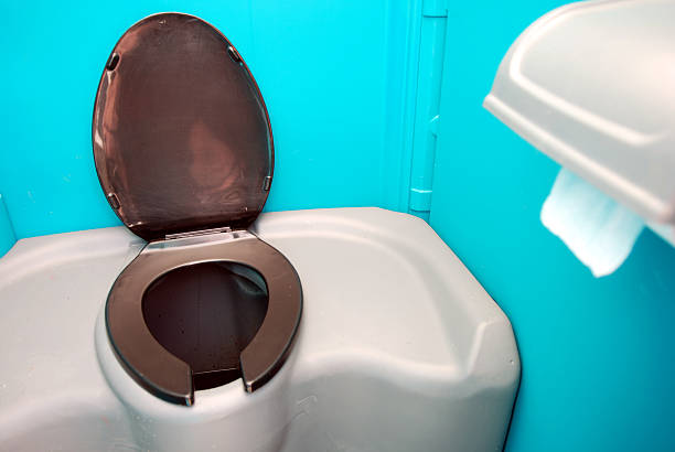 Best Handicap porta potty rental  in Myrtletown, CA